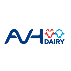 AVH Dairy-Netherlands