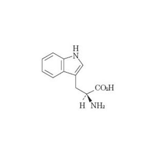 L-Tryptophan