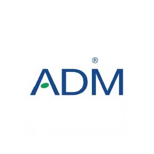 ADM-USA