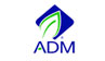 adm