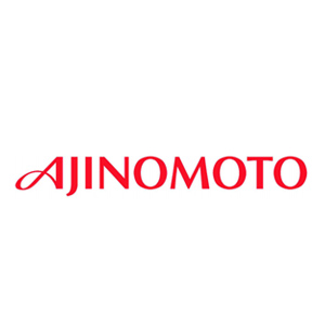 ajinomoto japan