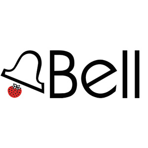 Bell Flavours (Japan)