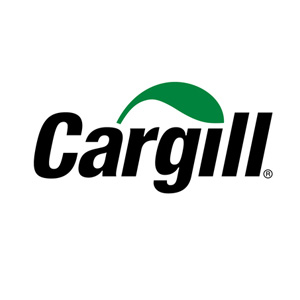 Cargill India