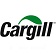 cargill-l