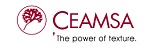 ceamsa-spain-l