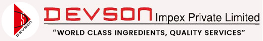 Devson Impex Private Limited