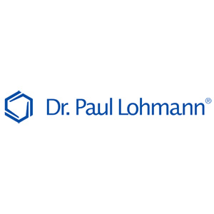 Dr Paul Lohmann (Germany)