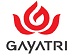 gayatri-l