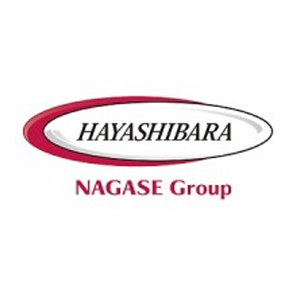 Hayashibara (Japan)