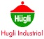 hugla-industrial-l