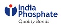 india-phosphate-l