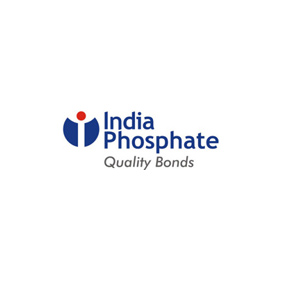 India Phosphate