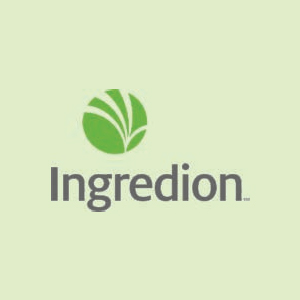 Ingredion-USA