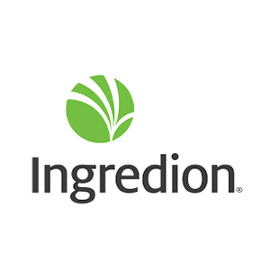 Ingredion (USA)