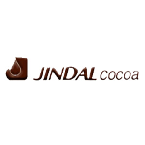 Jindal Cocoa