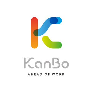 Kanbo (China)