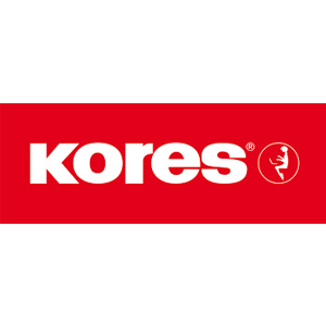 Kores