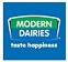 modern-dairies-l