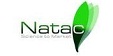natac-spain-l