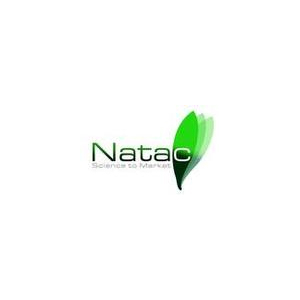 Natac -Spain