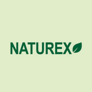 Naturex-France