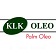 oleo-l