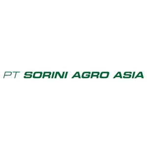 PT Sorini-Indonesia