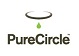 pure-circle-l