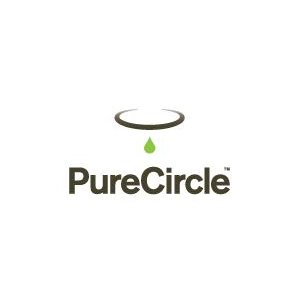 pure circle malaysia