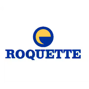 Roquette India