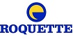 roquette-l