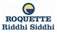 roquette-riddhi-l