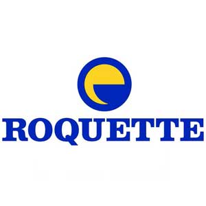 Roquette