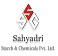 sahyadhri-starch-l