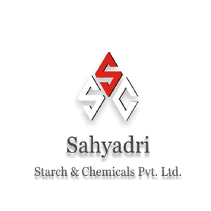 sahyadhri starch