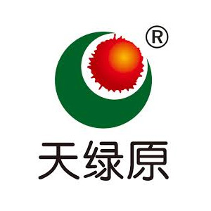 Shandong Sanyuan (China)