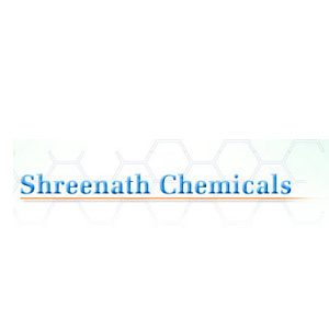 shreenath chemicals