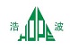 sozhou-hope-l