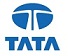 tata-chemicals-l