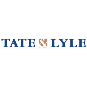 Tate & Lyle-USA