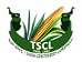 tirupati-starch-l