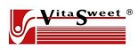 vitasweet-china-l