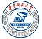 wuhan-hust-l