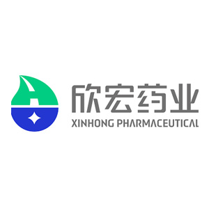 Xinhong Pharma (China)