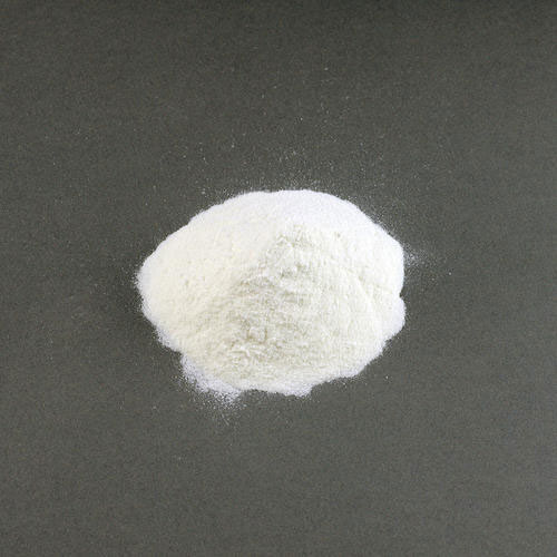 Acid Casein