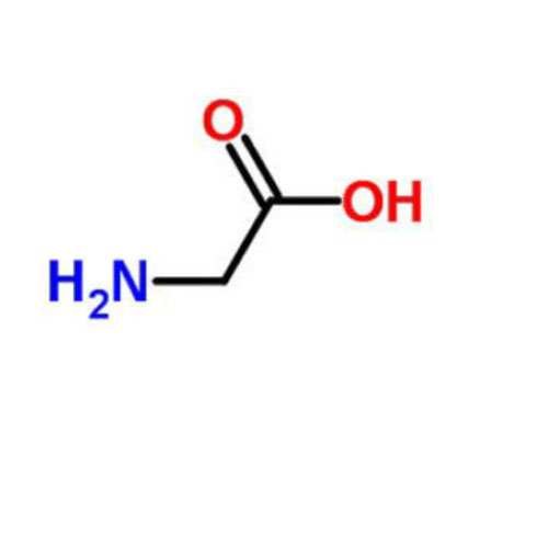 Aminoacetic Acid (Glycine)