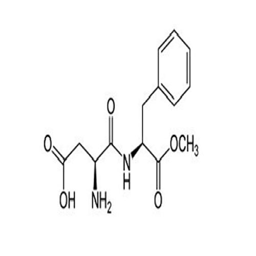 Aspartame