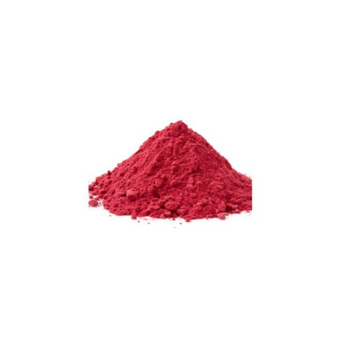 Beet Root Spray Dried Powder