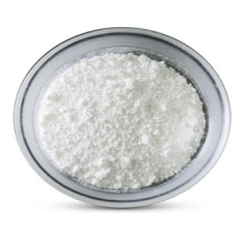 Natural Starch Allied Chemical Products and Calcium Gluconate