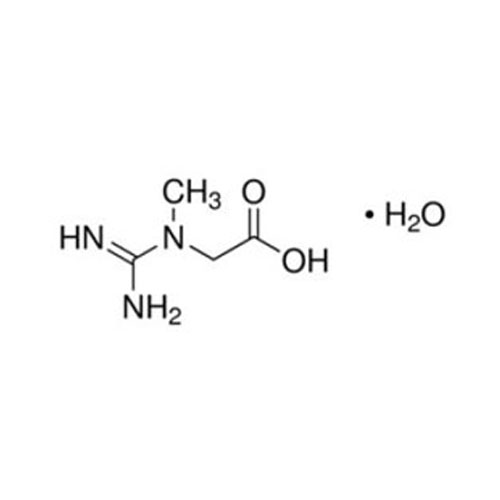 Creatine Mono Hcl (Creapure)